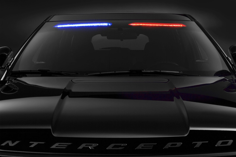 (Image: Ford)